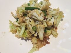 -潇湘楼(环保园店)