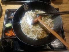 -俏湘私房菜(国贸店)