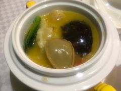 -骊宫坊