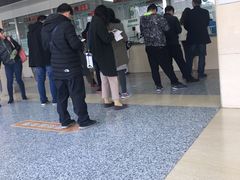 -中国人民解放军第九医学中心(306医院)