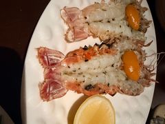 -Wine&Dine Le Bouchon法式酒馆