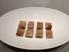-虹御轩·传承江浙菜(虹桥店)