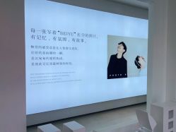 点击看大图 -北遇映画PHOTO GRAPHY STUDIO