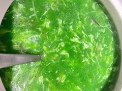 -食廬(浦东嘉里城店)