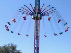 -水上乐园·欢乐世界