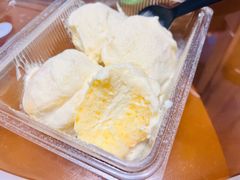 -鲍师傅糕点(永安里店)