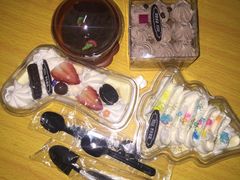 -罗莎蛋糕(魔法师司门口店)