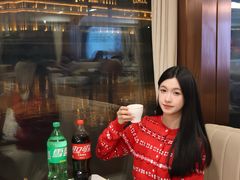 -闽江夜游台江旅游码头