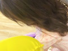 -环宇草鸡店·特色炒鸡