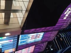 -金茂览秀城