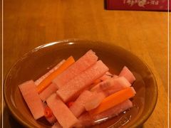 -半步颠小酒馆(昆山旗舰店)