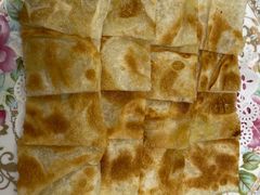 -星河湾半岛酒店-真粤中餐厅