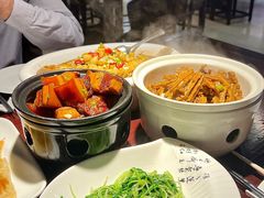 -集贤门·徽菜(南山店)