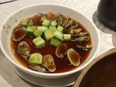 -石头咕(葵蓬店)