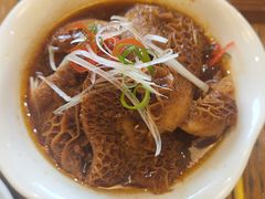 -翠华餐厅(德基广场店)
