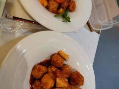 -闻见中国海南菜(K11店)