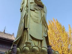 -徽园