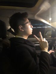 点击看大图 -P.STYLE 派斯造型