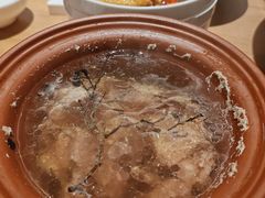 -乡里八闽·福州乡土菜(高宅店)