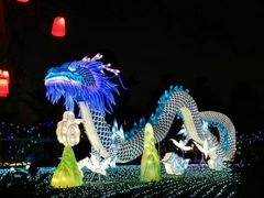 -珠海海泉湾神秘岛亲子乐园