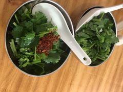 -贵州沾水米线(学田湾店)