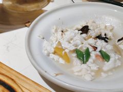 -徽镇小厨·经典徽菜(马连道店)