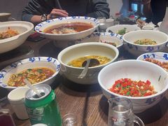 -八碗湘长沙市井菜(坡子街店)