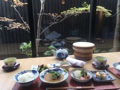 -鯛匠 HANANA