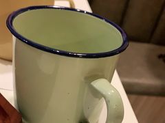 -GOGO Plate(成都太古里店)