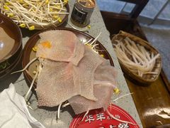 -华丰火锅(双林北横路店)