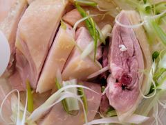 -隆都四季香饭店(碧海路店)