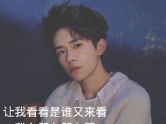 -过锅瘾三汁焖锅(东星时代广场店)