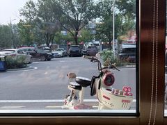 -廣順興(兴华路店)