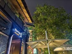 -bluefrog蓝蛙(成都太古里店)