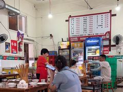 -满江红串串香(七道堰街店)