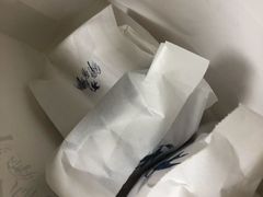 -仙峰天然面包(迎宾路店)
