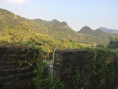 -龙潭生态旅游度假区