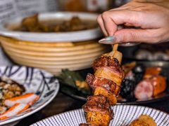 -杨梅市场·打工人小酒馆(新天地店)