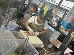 -南门绿玉农贸市场