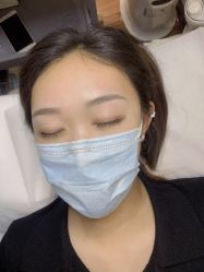 -久匠·纹眉纹绣半永久