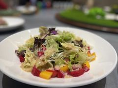 -小方外婆菜(蒙山路店)