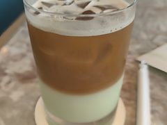 -上海前滩香格里拉大酒店