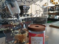 -星巴克臻选(沈阳大悦城店)