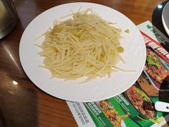-周正水煮活鱼·吊水鱼(万科店)