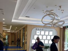 -合肥美奥口腔·种植矫正中心(政务院)