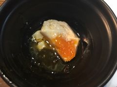 -豚王拉面(锦荣商业大厦店)
