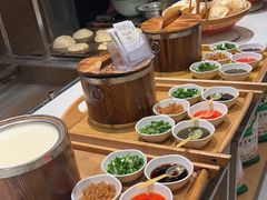 -映像威海·海鲜味道(经区店)