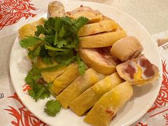-振鼎鸡(天钥桥路店)