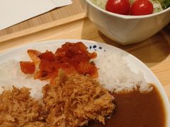 -和幸(春熙路群光广场店)