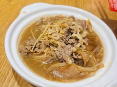 -南城香(北京南站店)